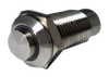 Push Button Switches - 1116521 - RS Components, Ltd.