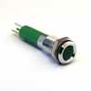 Panel Mount Indicators - 1950262 - RS Components, Ltd.