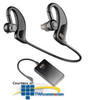 Plantronics Altec Lansing BackBeat 906 Bluetooth Wireless.. - 80771-01 - TelephoneStuff.com