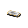 32.768 KHZ Clock and Timing IC - 171-XTL721-S349-005 - ERSAELECTRONICS PTE. LTD.