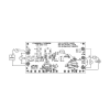 Development Board and Programmer - 787-DC1721A - ERSAELECTRONICS PTE. LTD.