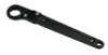 Jointing-Tools - Installation-tools - clamping-Installation-tools - 760854916 - Georg Fischer Piping Systems Ltd