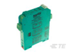 I/O Modules - 5000003552-SE - TE Connectivity