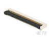 FPC Connectors - 5-2554607-4 - TE Connectivity