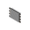 Light Pipes - 492-MLPS-B-3-0708-CC-8-PLP1-7MM-ND - DigiKey