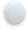 White China Knob: N&ordm; 74780 - 74780 - P. E. Guerin