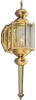 P5758-10 Exterior -Wall Mount - 765191 - Capital Lighting, Inc.