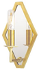 810-AGB Sconces-Metal - 342376 - Capital Lighting, Inc.
