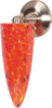 60-705 Sconces-Single Glass - 714620 - Capital Lighting, Inc.