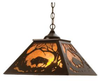 15375 Pendants-Glass Down - 784458 - Capital Lighting, Inc.