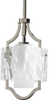 P5044-104WB Mini Pendants-Rod - 375798 - Capital Lighting, Inc.