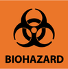 Sign -- S52AP - Image
