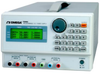 Linear Power Supply -- PSU505 - Image