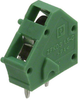 Terminal Blocks - Wire to Board - 277-6046-ND - DigiKey