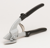 C305 Strap Cutter up to 3/4