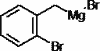 Grignard Reagents - 3063 - Rieke Metals, Inc.