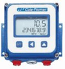 Cole-Parmer flow rate/totalilzer display -- GO-33112-50 - Image