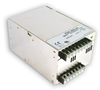 Open Frame Power Supply -- PSP600-5 - Image