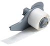 BMP71 Labels - M71-18-427 - Brady Corporation