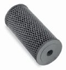 155398-43(NCP-BB) - Filter cartridge, 