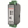 SST-7100 Digital Speed Switch -- SST-7100 - Image