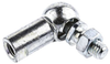 Gas Spring Accessories -- 689417