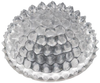 Optics - Lenses - 711-1405-ND - DigiKey