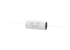 Tape Wrap & Fill Polypropylene