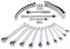 HAND TOOL KIT - 974840M - Proto® Industrial Tools