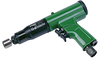 Pistol Grip Cushion Clutch Pneumatic Screwdriver - CY9PR1 - ASG, Division of Jergens, Inc.