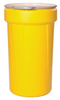 Eagle Nestable Lab Pack / Open Head Drums -- 56188 - Image