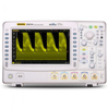1GHz Digital Oscilloscope w/4 Channels,5GSa/sec,Dynamic Mode - DS6104 - Transcat, Inc.