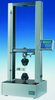 Materials Testing Machine -- LL-LR10KPlus - Image