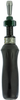 EMT80 Adjustable Torque Screwdriver -- 020456 - Image