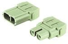 Heavy Duty Power Connectors - 09140023102 - VAST STOCK CO., LIMITED