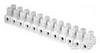 Barrier Terminal Blocks - 1776294-5 - VAST STOCK CO., LIMITED