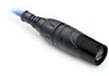 Modular Connectors / Ethernet Connectors - RJX8MB - VAST STOCK CO., LIMITED