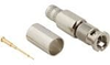 RF Connectors / Coaxial Connectors - 034-1025 - VAST STOCK CO., LIMITED