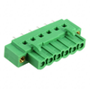 Terminal Blocks - Headers, Plugs and Sockets - 277-6928-ND - DigiKey