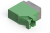 Backplane Connectors - Specialized - 519-036-540-320 - Lingto Electronic Limited