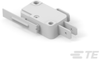Snap Action Switches - K2000949 - TE Connectivity
