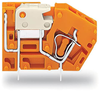 Terminal Blocks - Wire to Board - 2946-742-106-ND - DigiKey