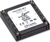DC-DC Converters - PAH350S24-48/T - TDK-Lambda Americas Inc.