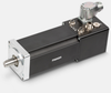 IDX 70 L, □70 mm, brushless, 900 W, with Hall sensors and Encoder EASY INT 1024CPT - IDX70LA0STD4Y558B - maxon