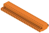 Terminal Blocks - Headers, Plugs and Sockets - 1013930000-ND - DigiKey