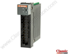 Analog Input Module - 1756-IF6CIS/A - Classic Automation LLC