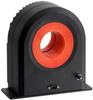 Current Transducer, 1.414Ka, Voltage O/p; Sensor Output Danisense - 24AK6666 - Newark, An Avnet Company