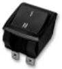 Toggle Switch; Switch Operation Alcoswitch Te Connectivity - 07H8922 - Newark, An Avnet Company