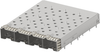 Sfp-Dd Cage, 4Port, Press-Fit, Th; Cage Type Te Connectivity - 49AJ2872 - Newark, An Avnet Company