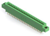 Card Edge Conn, Dual Side, 42Pos, Th; Card Edge Connector Type Edac - 60AJ7117 - Newark, An Avnet Company
